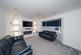 Additional image 9 of Kirkpatrick Drive, Stourbridge DY8