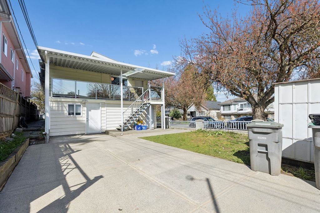 Additional image 5 of 3708 Dumfries Street, Vancouver, BC, V5N 3S7