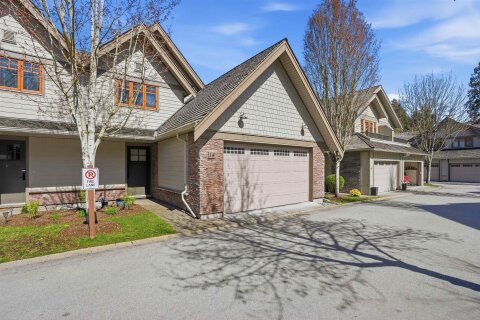 Additional image 7 of 14-3122 160th Street, Surrey, BC, V3Z 8K5
