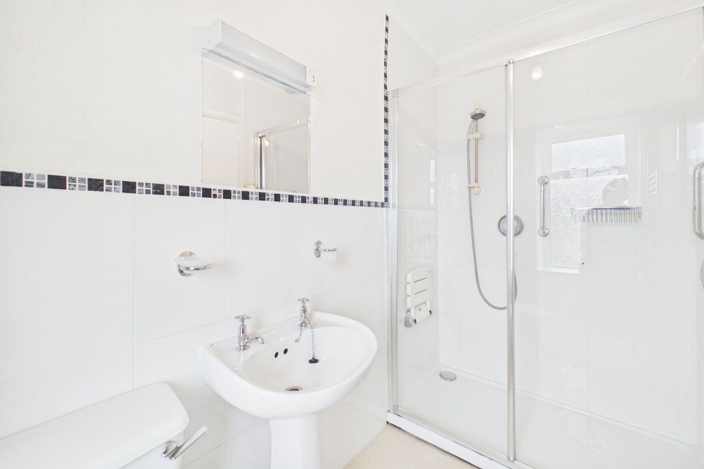 Additional image 7 of 3 bed terraced house for sale77 Craig Walk, Windermere LA23