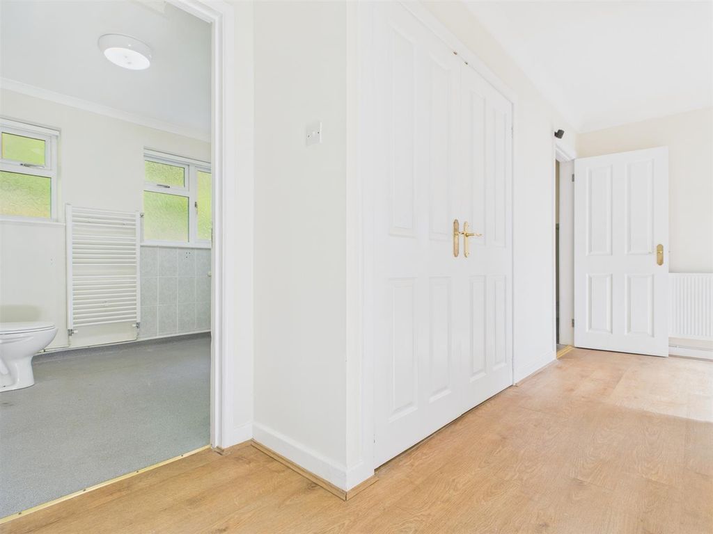 Additional image 9 of 3 bed detached bungalow for saleMounton Road, Mounton, Chepstow NP16