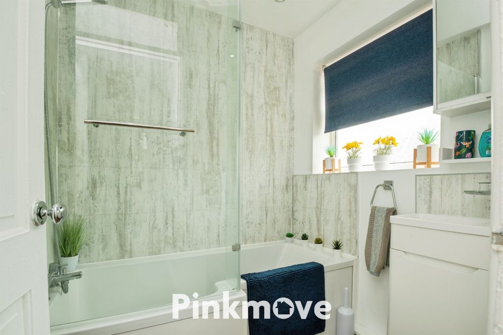 Additional image 13 of 3 bed terraced house for saleButterworth Close, Newport NP19