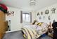 Additional image 11 of Shetland Drive, NEWCASTLE, Staffordshire, ST5