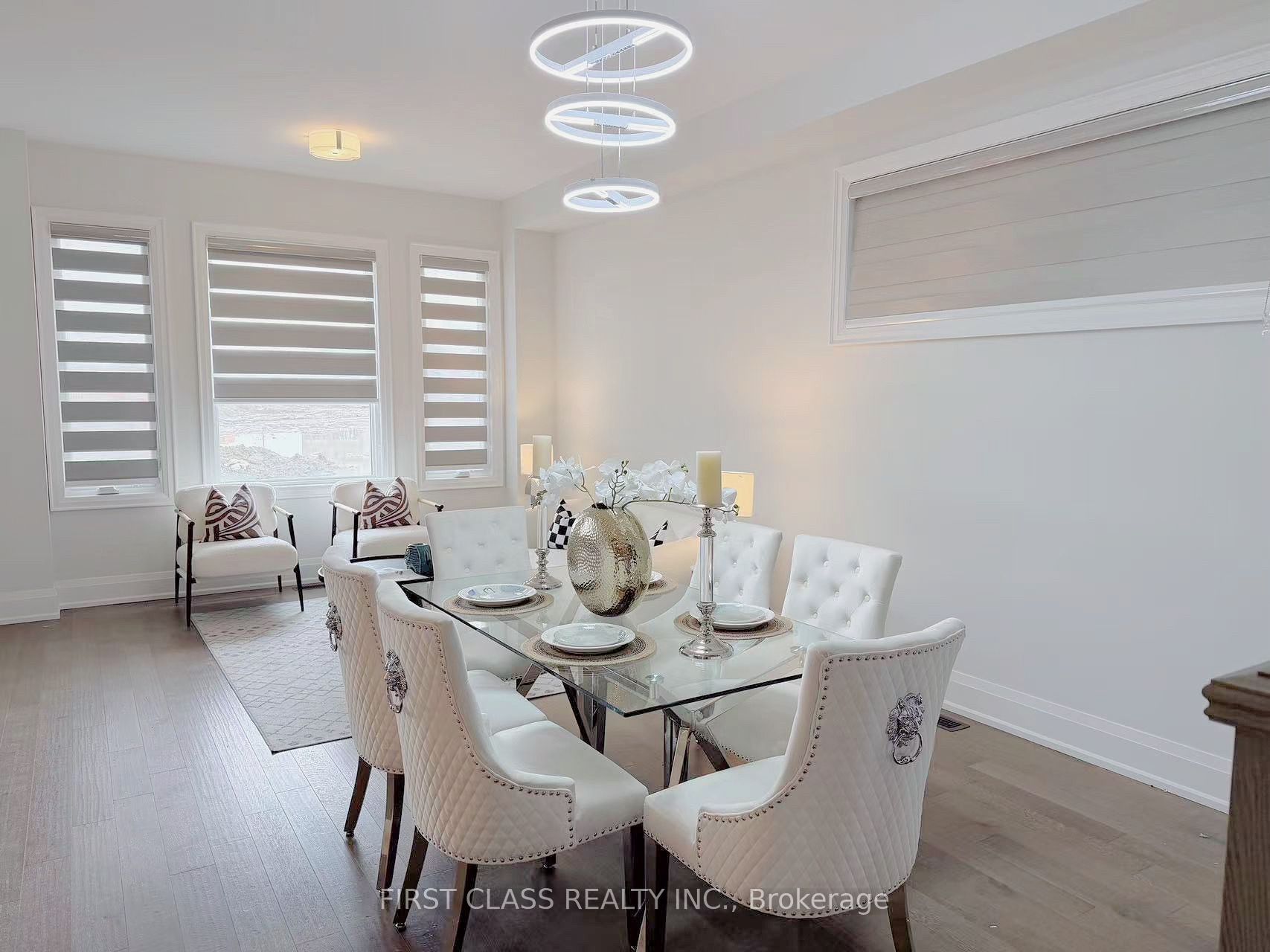 Additional image 6 of 68 Tranquility Crescent, Markham, ON, L6C 3R1