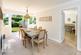 Additional image 10 of Hobbs Park | St. Leonards | Ringwood | BH24