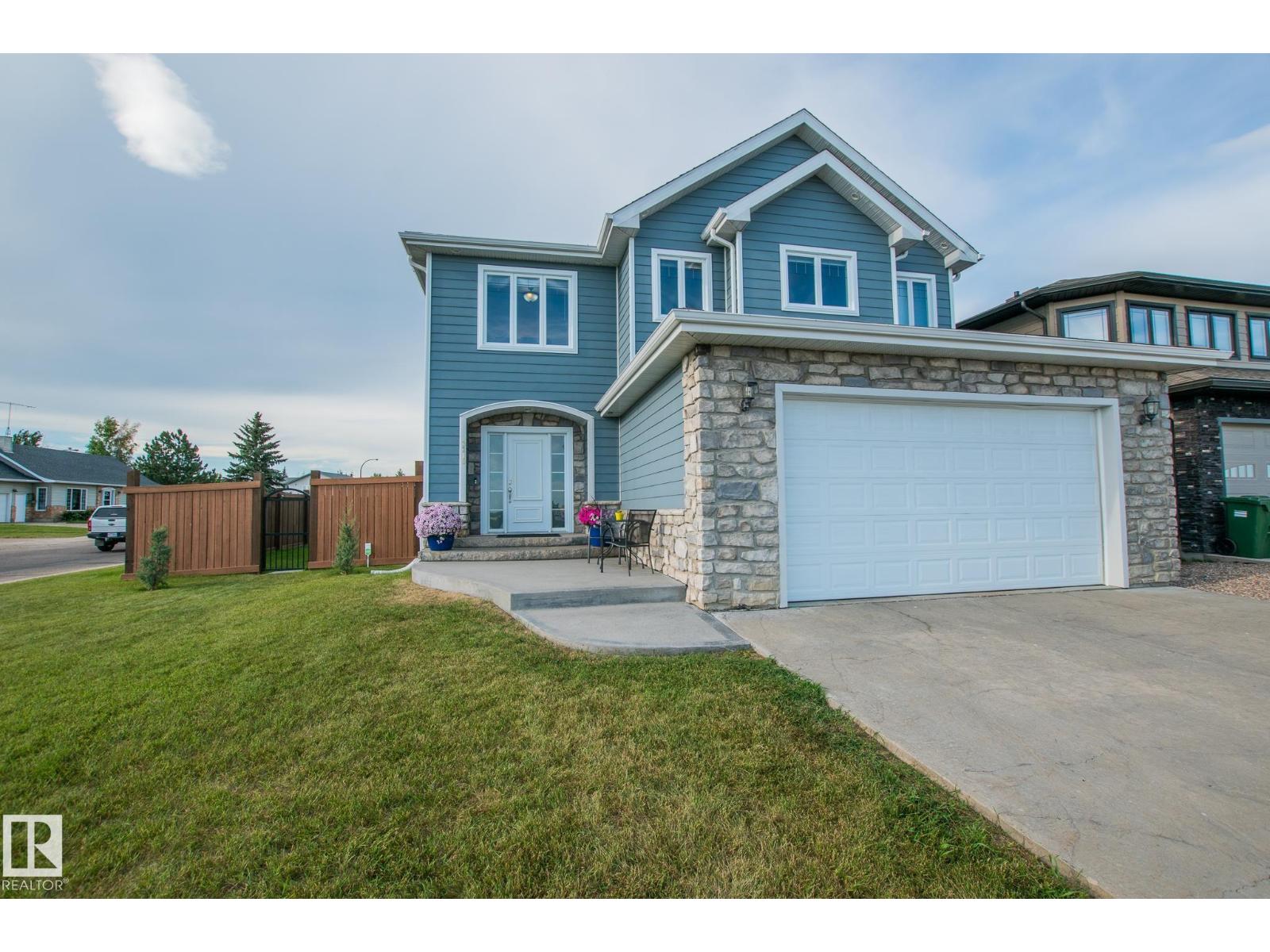Additional image 2 of 3719 Lakeshore Drive, Bonnyville Town, AB, T9N0A4