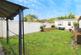 Additional image 27 of Peregrine Road, Ilford IG6