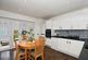 Additional image 3 of Philip Taylor Drive, Crewe, Cheshire, CW1