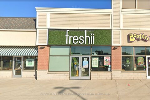 Additional image 4 of 12760 Hwy 50 N/a, Caledon, ON, L7E 4G1