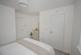 Additional image 12 of Snapdragon Way, Lyde Green, Bristol, BS16 7PD