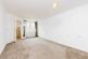 Additional image 4 of Calverley Court, Ewell KT19