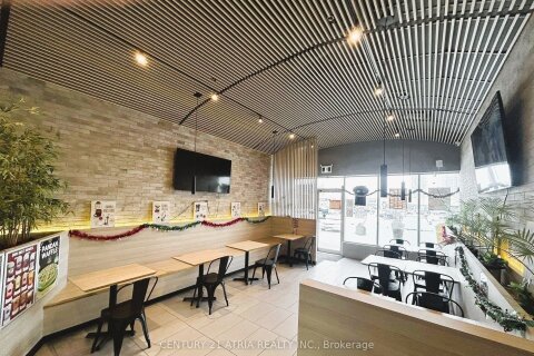 Additional image 7 of 70-3175 Rutherford Road, Vaughan, ON, L4K 5Y6