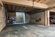 Additional image 12 of Grayswood Road, Haslemere, GU27