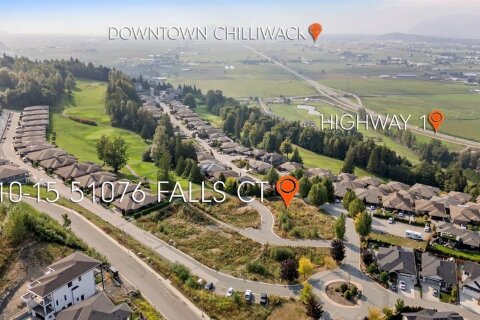 Additional image 7 of 15-51076 Falls Court, Chilliwack, BC, V4Z 1K7