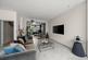 Additional image 8 of Normanby Road, NW10