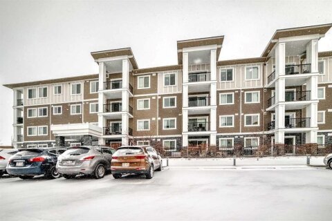 Additional image 7 of 3410-450 Sage Valley Drive NW, Calgary, AB, T3R 0V5