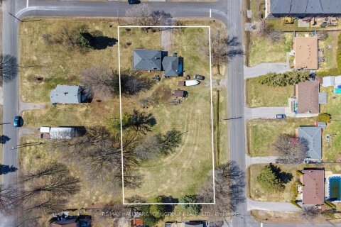 Additional image 8 of 211 East Street, East Gwillimbury, ON, L9N 1K6