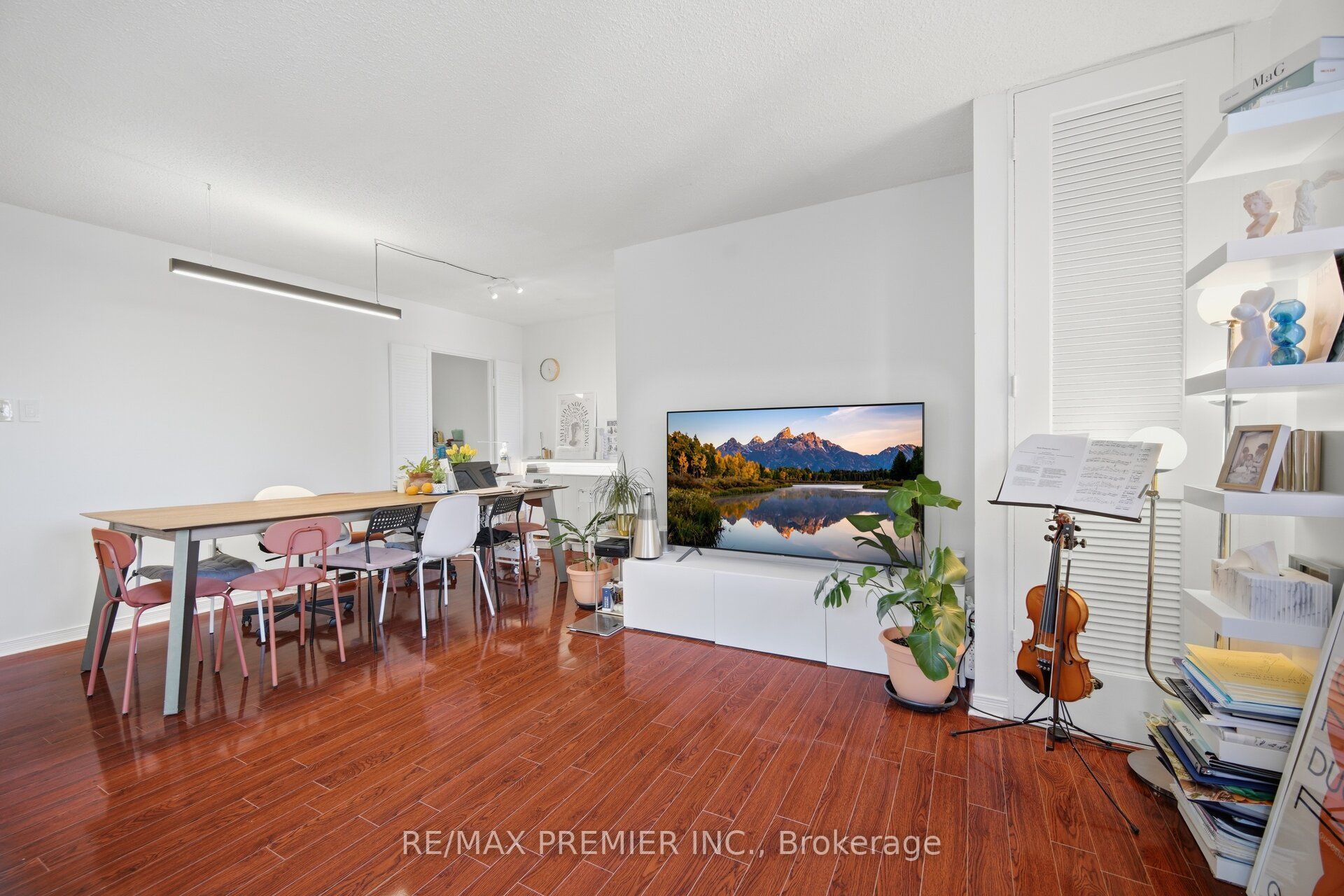 Additional image 3 of 345-4005 Don Mills Road, Toronto, ON, M2H 3J9