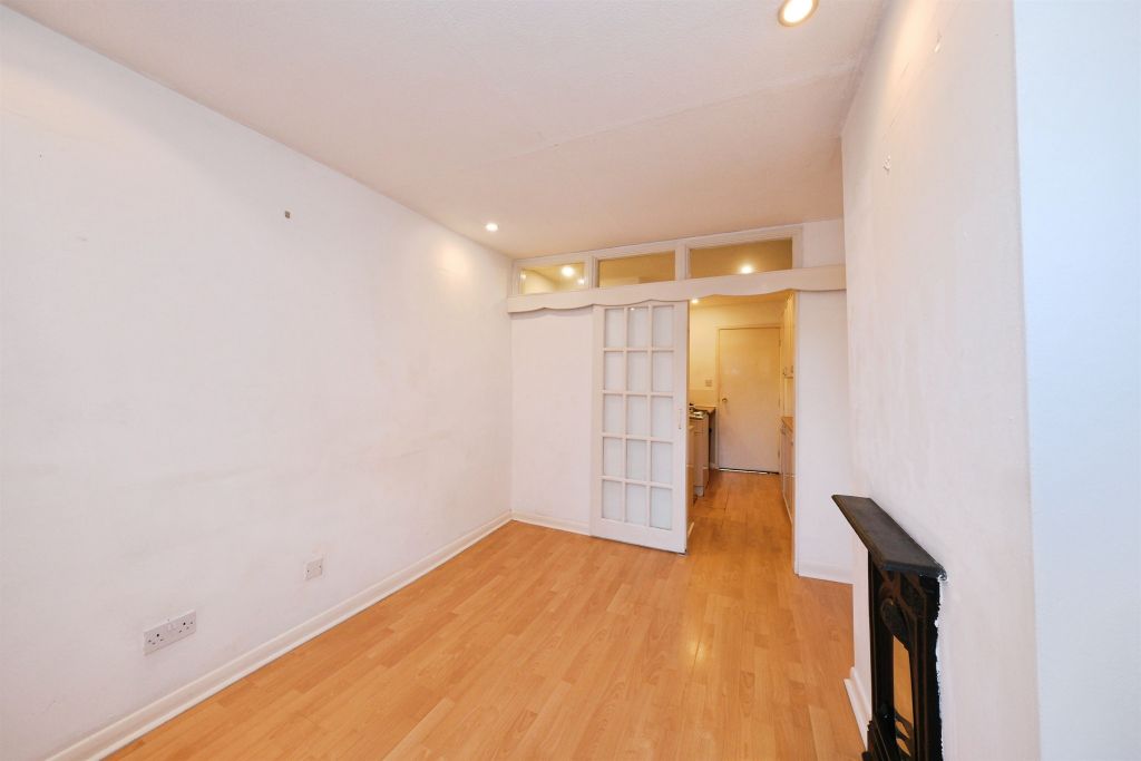 Additional image 9 of 1 bed maisonette for saleBridge Street, Belper DE56