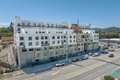 Additional image 2 of 23036 W Ventura Blvd, Woodland Hills, CA, 91364
