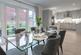Additional image 2 of Charcoal Close, Alfold, Cranleigh, GU6