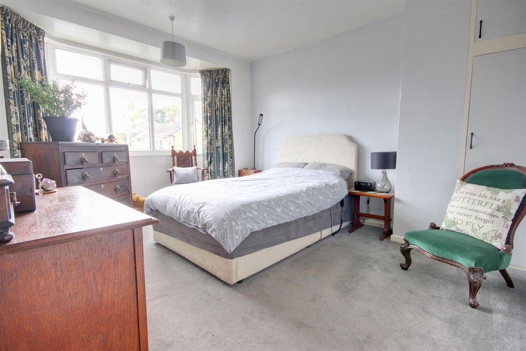 Additional image 11 of 3 bed semi-detached house for saleWoodlands Drive, Beverley HU17