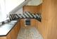 Additional image 5 of Hen Gei Llechi, Y Felinheli, Gwynedd, LL56