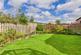 Additional image 19 of The Meadows, Thropton, Morpeth, Northumberland