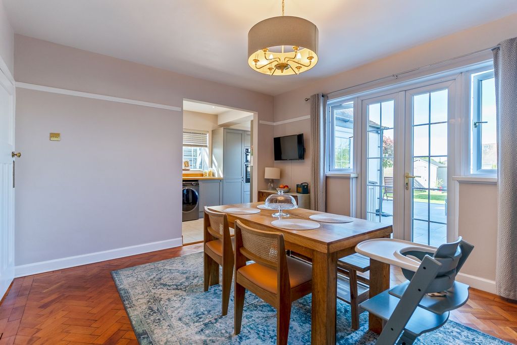 Additional image 10 of 3 bed semi-detached house for saleStelvio Park Drive, Newport NP20