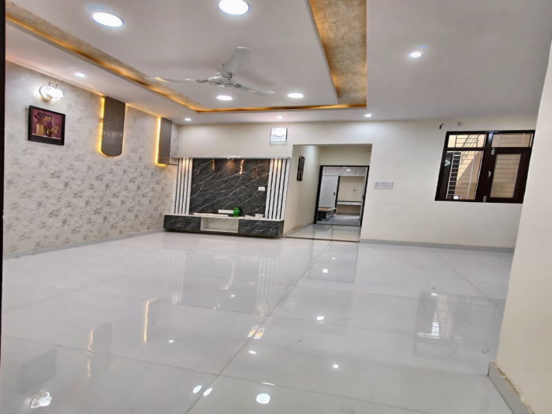 Additional image 2 of Sirsi Road, Jaipur