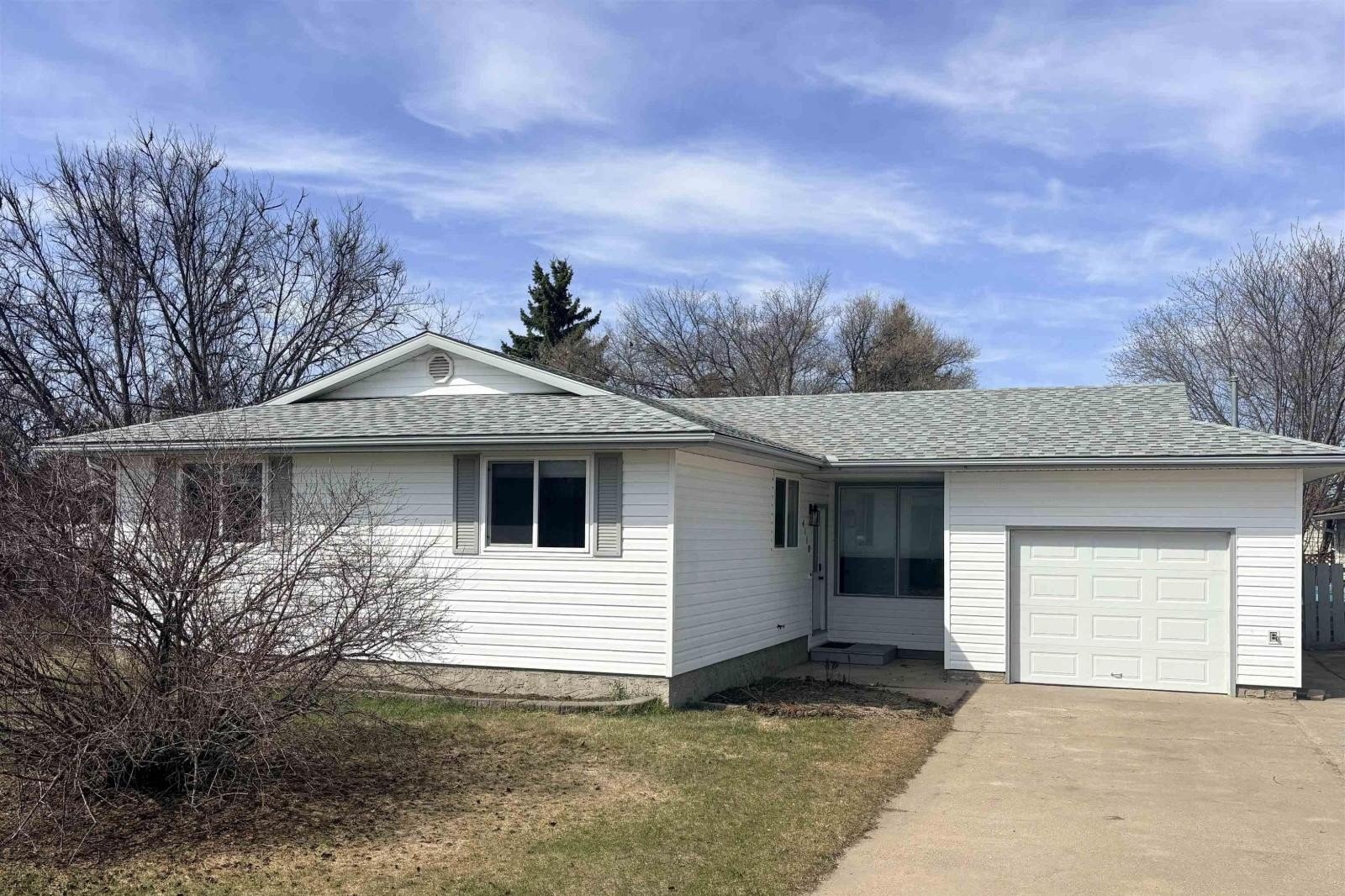 Additional image 7 of 4110 48 Street, Bonnyville Town, AB, T9N1P4