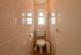 Additional image 14 of Sheppard Close, Crewe, CW1