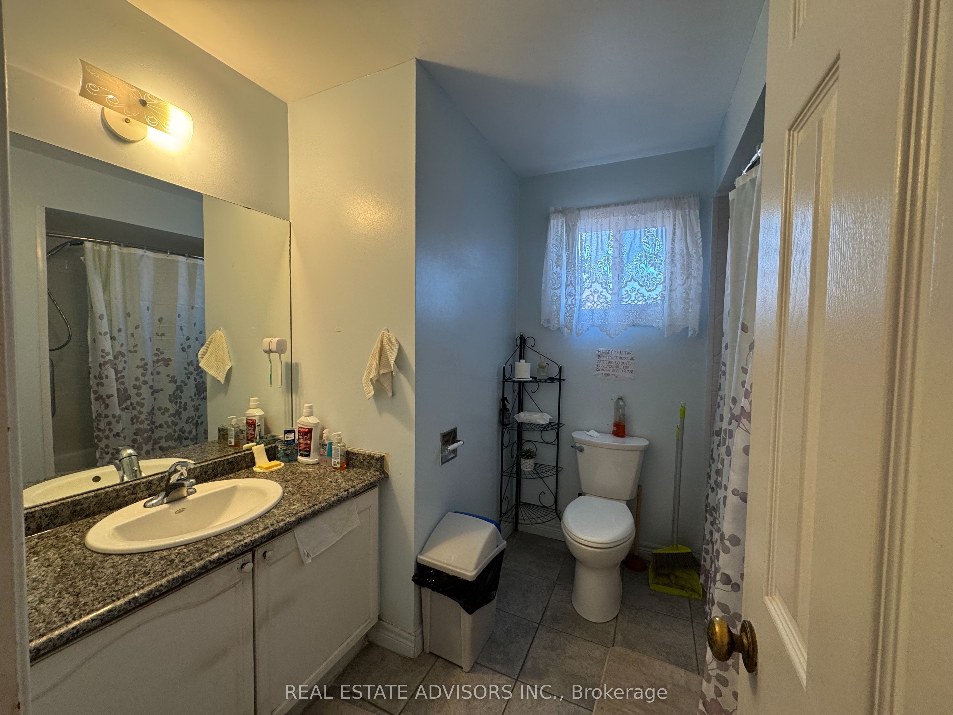 Additional image 5 of 103 Belmont Crescent, Vaughan, ON, L6A 1L7