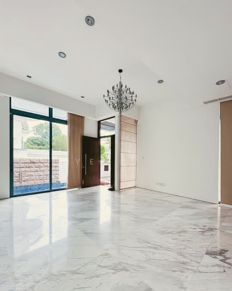 Additional image 2 of Cotswold Close