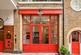 Additional image 4 of Brigade Court, Southwark Bridge Road, London