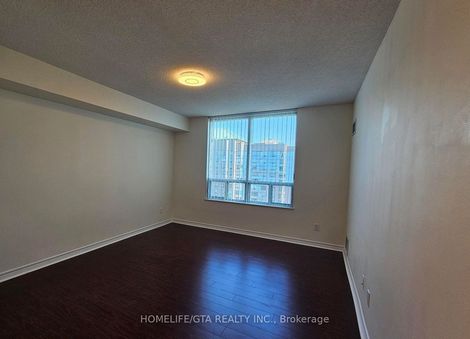 Additional image 6 of 3030-68 Corporate Drive, Toronto, ON, M1H 3H3