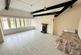 Additional image 14 of "Brantwood" Rawson Avenue, Skircoat Green,