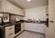Additional image 10 of Roche Avenue, West Yorkshire LS14