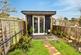 Additional image 34 of 19 Noahs Ark, Kemsing, Sevenoaks, TN15