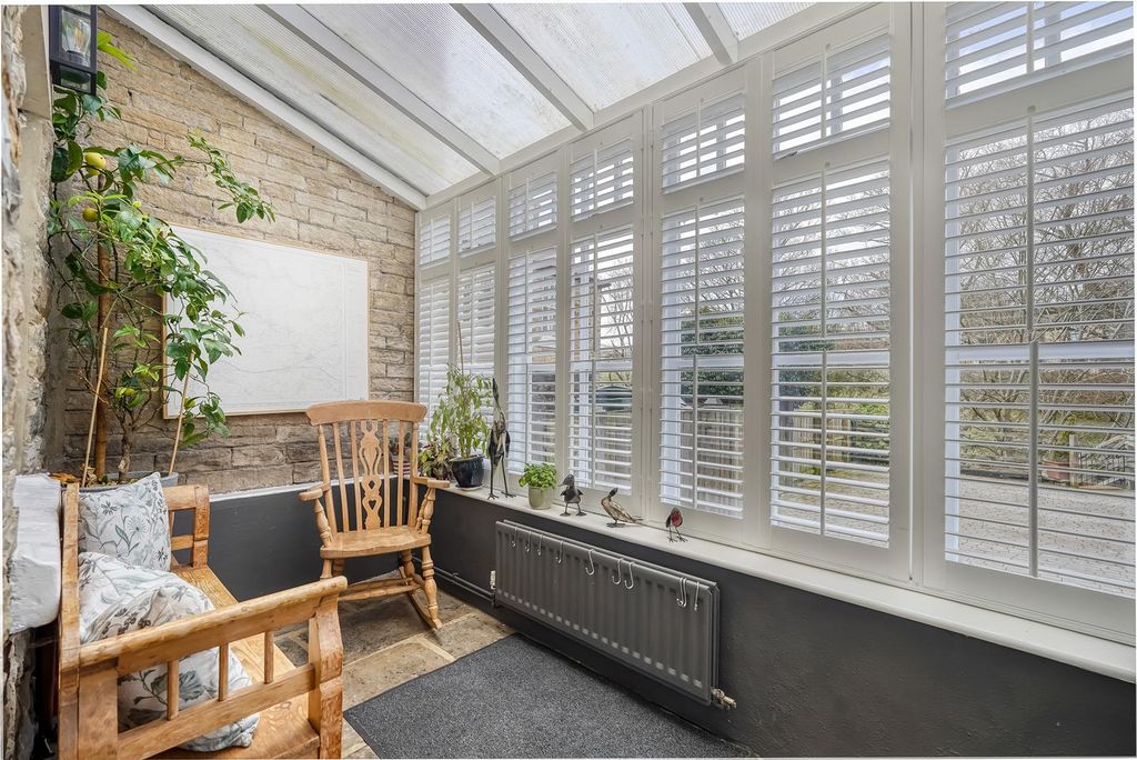 Additional image 17 of 7 bed semi-detached house for saleMarket Place, Middleton-In-Teesdale, Barnard Castle DL12