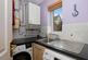 Additional image 15 of Loveridge Court, Bristol BS36