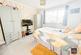 Additional image 17 of Elmtree Road, Streetly, Sutton Coldfield, B74 3RX