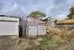 Additional image 17 of Vicarage Road, Morriston, Swansea, City And County of Swansea.