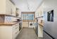 Additional image 4 of Birch Hill Crescent, Rochdale