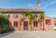 Additional image 20 of Characterful Semi-Detached Cottage in South Walsham