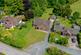 Additional image 4 of Storridge, Malvern