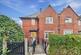 Neville Road, Leeds