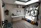 Additional image 26 of Rosenthorpe Road, London, SE15