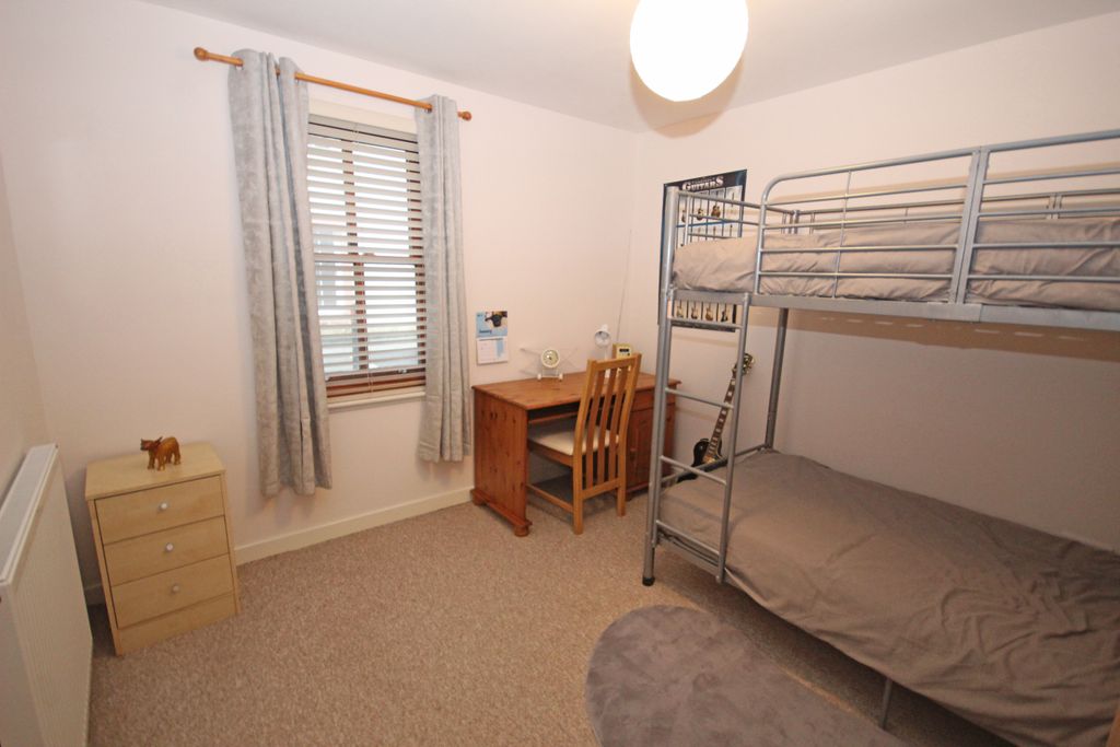 Additional image 10 of 2 bed flat for sale36A Bridge Street, Banff AB45