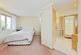 Additional image 12 of Holman Mews, Canterbury, Kent, CT1